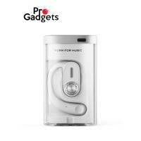 ราคา FiiO JadeAudio JW1 True Wireless Earbuds หูฟังไร้สาย White (12100850)