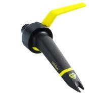 ราคา ortofon concorde mkii club หัวเข็ม (new) (12107385)