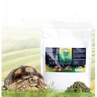 ราคา proudny tordes อาหารเต่าบก พราวด์นี่โทเดส สูตรลดกรดยูริค ขนาด 2 กิโกรัม (12079274)