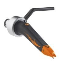 ราคา ortofon concorde night club mkii หัวเข็ม (new) (12107367)