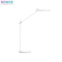 ราคา Huawei Nimova Table Lamp Pro LED โคมไฟตั้งโต๊ะ ปรับแสงได้ 4 โหมด ควบคุมผ่าน APP Lamp Pro-White (12089694)