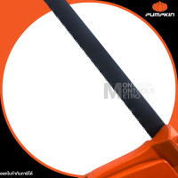 ราคา pumpkin โคลงเลื่อยตัดเหล็ก 12 นิ้ว รุ่น ptt-012 ( 32103 ) โคลงเลื่อยส่วนบนใช้เก็บใบเลื่อยได้ ปรับใบเลื่อย 45 และ 90 องศา (12074118)