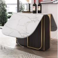 ราคา furnish classy โต๊ะ f10c0032-โต๊ะพร้อมเก้าอี้4ตัว (12074674)