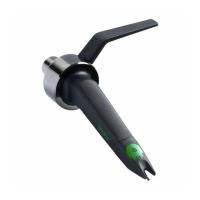 ราคา ortofon concorde mkii mix หัวเข็ม (new) (12107363)