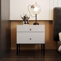 ราคา one living design โต๊ะข้างเตียง-nt004 (12108326)
