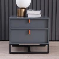 ราคา one living design โต๊ะข้างเตียง-nt005 (12108327)