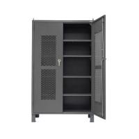 ราคา heavee ตู้เก็บอุปกรณ์ รุ่น hc-4813-gr (12108335)