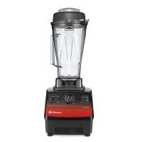 ราคา vitamix vitaprep3 เครื่องปั่นอเนกประสงค์ (12129941)