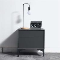 ราคา one living design โต๊ะข้างเตียง-nt009 (12110134)