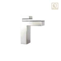 ราคา A-TENTORI ที่หนีบกระจก อุปกรณ์สำหรับยึดติดกระจก ที่หนีบกระจกในห้องน้ำ อุปกรณ์ฮาร์ดแวร์ แพนยูเนี่ยน (Pan Union) สีทอง (12122231)