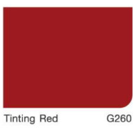 ราคา TOA สีน้ำมันเคลือบเงา 3.5L Tinting Red G260 (12122393)