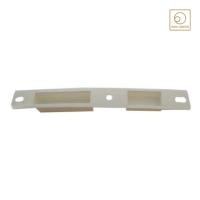 ราคา A-TENTORI กล่องรับพลาสติก เบ้ารับตลับกุญแจพลาสติก กล่องรับเดือยกุญแจ อุปกรณ์ฮาร์ดแวร์ แพนยูเนี่ยน (Pan Union) Part 2 (ตัวใหญ่) (12122540)