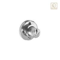 ราคา KAZA กุญแจทับขอบ กุญแจมาสเตอร์คีย์ กุญแจล็อคลิ้นชัก กุญแจลิ้นชักโต๊ะทำงาน กุญแจ อุปกรณ์ฮาร์ดแวร์ (Pan Union) ทองเงา (12116656)