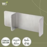 ราคา ws เปิดประตูด้วยเท้า แผ่นเหยียบเปิดประตู บานสไลด์ สแตนเลส304 do-002 (12121944)