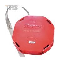 ราคา ฟิลเลอร์เกจ 666-8 starrett (12123584)