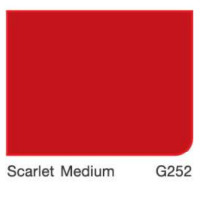 ราคา TOA สีน้ำมันเคลือบเงา 3.5L Scarlet Medium G252 (12122388)