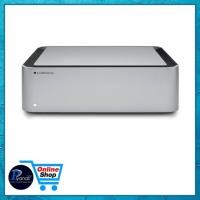 ราคา cambridge audio monoblock power amplifier edge-m (dark grey) (12108204)