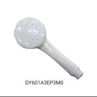 ราคา Panasonic หัวฝักบัวเครื่องทำน้ำอุ่นพานาโซินคของแท้ หลายรุ่น ปรับระดับน้ำได้และไม่ได้ ดูรายละเอียดก่อนสั่งซื้อ DY601A3EP3MO (12121328)