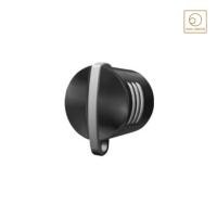 ราคา Pan Union กุญแจลิ้นชัก กุญแจล็อคลิ้นชัก กุญแจ อุปกรณ์ฮาร์ดแวร์ แพนยูเนี่ยน (Pan Union) ดำ (12116446)