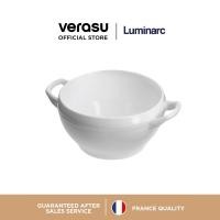 ราคา luminarc ถ้วยซุป 2 หูจับ tempered รุ่น arc-j3231 (12140500)