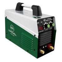 ราคา LONGWELL สินค้าตัวโชว์(1) เครื่องเชื่อมไฟฟ้า LONGWELL รุ่น MMA 170 Metal 220V. สินค้าตัวโชว์ ! (12131996)