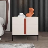 ราคา one living design โต๊ะข้างเตียง-nt011 (12123992)