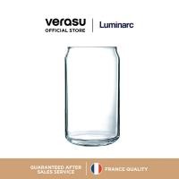 ราคา luminarc แก้วน้ำทรงสูง 475 มล รุ่น arc-v3331 (12124277)