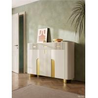 ราคา MJhomedesigns ตู้เก็บรองเท้า รุ่น ตู้รองเท้า TB582 L140*W35*H100 cm (12105662)