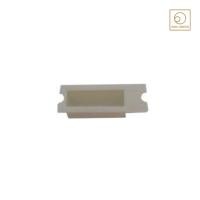 ราคา A-TENTORI กล่องรับพลาสติก เบ้ารับตลับกุญแจพลาสติก กล่องรับเดือยกุญแจ อุปกรณ์ฮาร์ดแวร์ แพนยูเนี่ยน (Pan Union) Part 1 (ตัวเล็ก) (12122541)