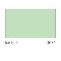 ราคา TOA สีน้ำมันเคลือบเงา 3.5L lce Blue G671 (12122444)