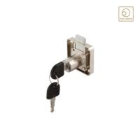 ราคา A-TENTORI กุญแจลิ้นชัก กุญแจล็อคลิ้นชัก กุญแจและอุปกรณ์ล็อค อุปกรณ์ฮาร์ดแวร์ แพนยูเนี่ยน (Pan Union) ทองเงา (12116288)