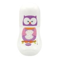 ราคา Carebaby Pappu ขวดนม 5 ออนซ์ ลายการ์ตูนน่ารักๆ ลายนกฮูก (12117221)