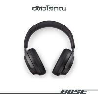ราคา Bose QuietComfort Ultra Headphones ดำ (12123591)
