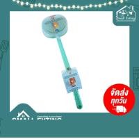 ราคา SmallEvting แปรงขัดตัว แปรงอาบน้ำ เวลาอาบน้ำ ด้ามยาว หลากสี แปรงขัด แปรงขัดหลัง ฟ้า (12124288)