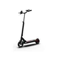 ราคา eWheels สกูตเตอร์ไฟฟ้า Hyper 8 electric scooter Normal (12145422)