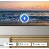 ราคา samsung จอโค้ง55นิ้ว curved ultra hdtv4k smart digitalรุ่น55ru7300 (12144776)