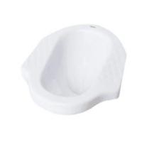 ราคา Mato SW-1 สุขภัณฑ์นั่งยอง ท้ายมน ส้วมนั่งยอง มีทั้งหมด 6 สี ขาว (12128642)