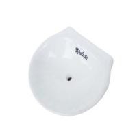 ราคา Mato ST-2 ที่วางสบู่ ลายเปลือกหอย ใส่สบู่ได้ 1 ก้อน ขาว (12128701)