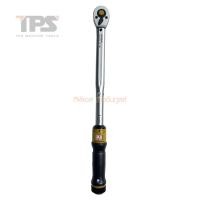 ราคา ประแจขันปอนด์ 1/2 sq. 40-200nm 23353 proxxon (12135432)