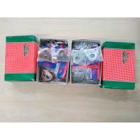 ราคา WSPwood สายยูเหล็กAC สายยูเหล็กCR สายยูเหล็กAC (12127858)