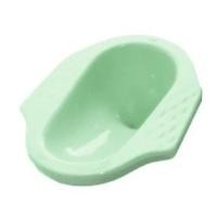 ราคา Mato SW-1 สุขภัณฑ์นั่งยอง ท้ายมน ส้วมนั่งยอง มีทั้งหมด 6 สี เขียว (12128638)