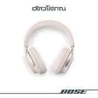 ราคา Bose QuietComfort Ultra Headphones ขาว (12123592)