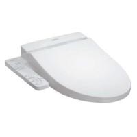 ราคา toto ฝารองนั่งอเนกประสงค์ washlet (ใช้ไฟฟ้า) tcf6631a (12126109)
