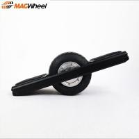 ราคา eWheels สเก็ตบอร์ดไฟฟ้า electric snowboard Trotter MAGEWHEEL รุ่น T1 (700W 48V) (ประกันศูนย์ไทย) Advance (T3) (12145345)