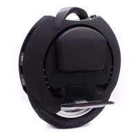 ราคา eWheels ล้อเดียวไฟฟ้า Kingsong KS16S 840Wh Electric Unicycle Normal (12145353)