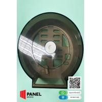 ราคา panelbrand กล่องทิชชู่ กล่องใส่ทิชชู่ กล่องใส่ทิชชู่ม้วนใหญ่ กล่องใส่ทิชชู่ติดผนัง กล่องทิชชู่โรลใหญ่ (12127891)