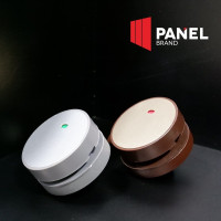 ราคา PANELBRAND กลอนสับ กลอนซิงค์ กลอนล็อคประตูห้องน้ำ ห้องน้ำสาธารณะ กลอนห้องน้ำ พาร์ทิชั่นห้องน้ำ อุปกรณ์ฮาร์ดแวร์ รุ่นGEN4 เทา หนา 10 มิล (12127892)