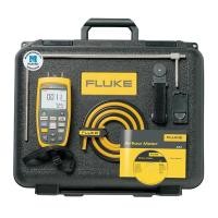ราคา fluke 922/kit มิเตอร์วัดการไหลของอากาศ (12154655)