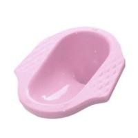 ราคา Mato SW-1 สุขภัณฑ์นั่งยอง ท้ายมน ส้วมนั่งยอง มีทั้งหมด 6 สี ชมพู (12128639)