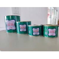 ราคา ท่อน้ำไทย กาวทาท่อ PVC 100 g. (12128887)